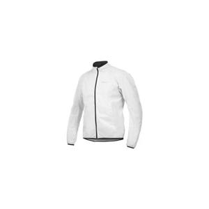 CRAFT Craft Light 레인 자켓   화이트 6244782080182