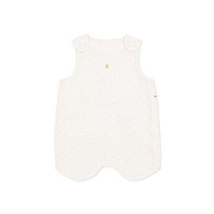 [오가닉맘] 유아 엘리거즈수면조끼 (MLSLSV01)