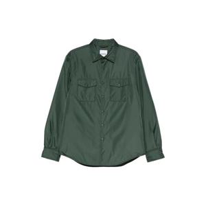 25 FW 아스페시 13 피우 셔츠 25PII0297961C9 TP444673240