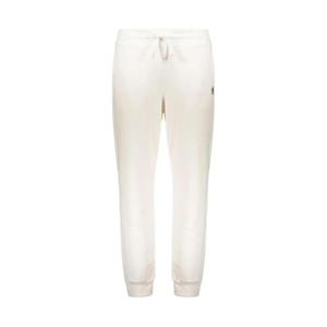 25 FW 파라점퍼스 로고 패치 트랙팬츠 252MPMPAEY23 TP444703891