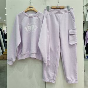 [에스핏]건빵포켓라벤다TR SJY710FKTR22_GN