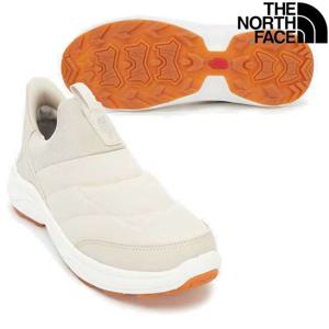 노스페이스 NS86R62 브이모션 슬립온 NS86R62C