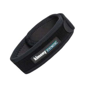 키모니 네오맥스 정강이 보호대 KNP9310 무릎보호대 무릎연골보호대 무릎밴드 등산무릎보호대 헬스무릎보호대 테니스무릎보호대 러닝무릎보호대