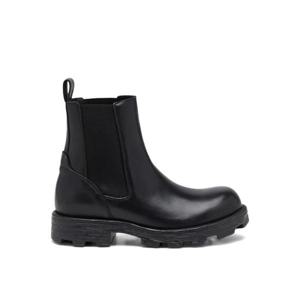 25 FW 디젤  D 해머 부츠 Y03838P7576 TP444761625