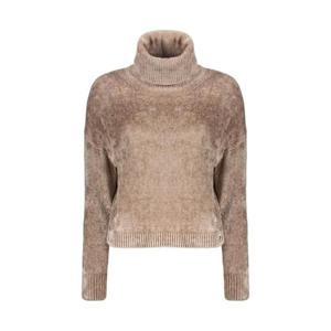 25 FW 에르노 하이 넥 긴소매 스웨터 ML00007DR76022 TP444736805