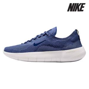 [나이키]나이키 러닝화 /T6- HF1078-400 / 남성용 FREE 2025 프