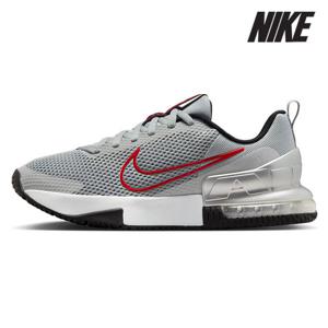 [나이키]나이키 운동화 /T6- FQ1833-011 / 남성 에어맥스 알파