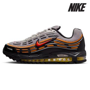 [나이키]나이키 운동화 /T6- FZ4110-006 / 남성 에어맥스 TL 2.5