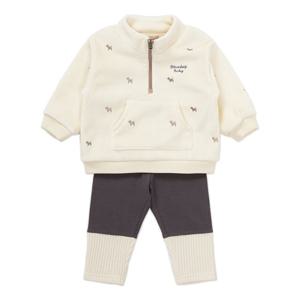 [블루독베이비]CR)BI골벨로아 아노락SET 45C13-610-10