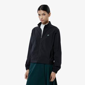 [라코스테공식] 여성 싱글레이어 점퍼 BF417E-55N 031