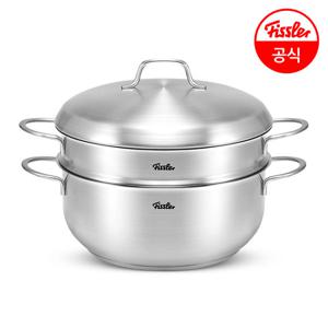 휘슬러 뉴 패밀리 웍 28cm