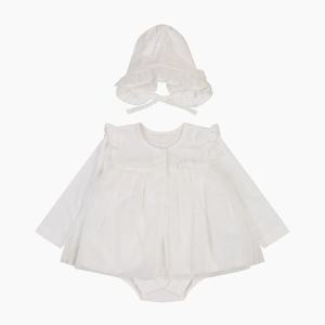 [압소바]압트 모달 바디슈트(모자) A2710615