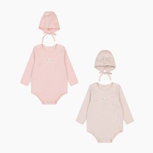 [압소바]노아 바디슈트(모자) A2710682