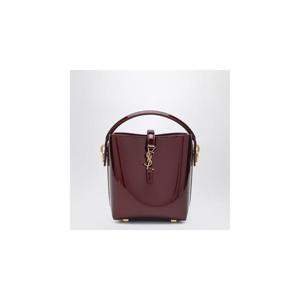 25FW 생로랑 여성 클러치 765870AAEX16290