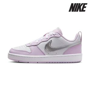 [나이키]나이키 주니어 운동화 /T7- IH0407-530 / 주니어 코트