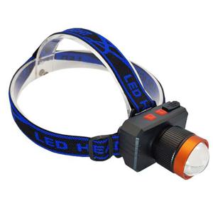강력한밝기 LED 충전식 줌 야외 등산 랜턴 헤드랜턴 헤드랜턴 LED헤드랜턴 충전헤드랜턴 야외헤드랜턴 헤드램프 등산랜턴 등산헤드랜턴 낚시랜턴