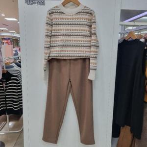 무자크 DP01 Bul바지 Mp9wpt14