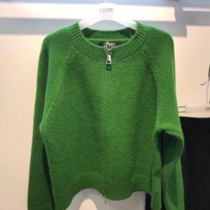 오프리미츠 HC13 그린집업 B25KC2B10