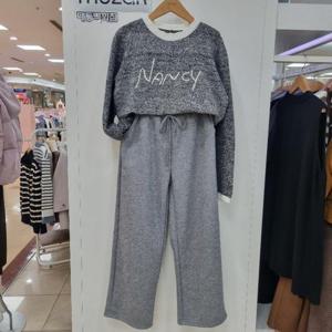 무자크 DP01 버디기모와이드 Mp9wpt15