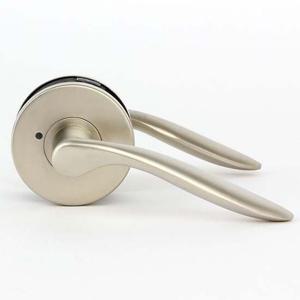 WD-2000 도어락설치방법 화장실문교체 안방 도어핸들 방문손잡이 문고리 문손잡이 손잡이 현관문손잡이 방화문손잡이 방문고리 도어손잡이 방문도어락