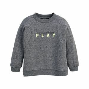 [컬리수]아동 컴포트 맨투맨 C214TSG80P