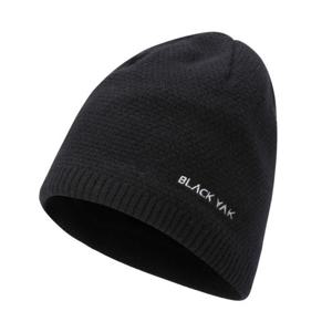 블랙야크  DNS비니B(2BYHTFU927BK)