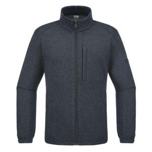 레드페이스 HC20 허니컴엠보재킷 REWMJKF23310