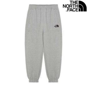 노스페이스 NP6KR54 남성 키네틱 플리스 스웻팬츠 NP6KR54A