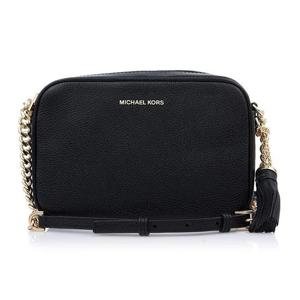 [마이클코어스] 여성 지니 미듐 카메라 백 32F7GGNM8L 001