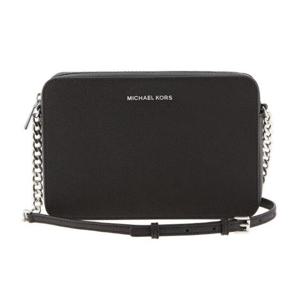 마이클코어스 젯셋 트레블 크로스백 32S4STVC3L 001