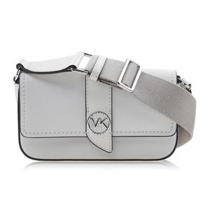 [마이클코어스] 여성 그리니치 크로스백 32S3SGRC1L 085