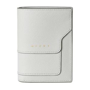 스크래치 사피아노 반지갑 PFMOQ14U07 LV520 Z471N