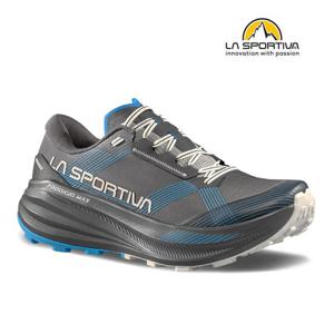 라스포르티바 Prodigio Max 여성용 트레일 런닝화 트레킹화