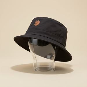 피엘라벤 77277 030 키루나 버킷햇