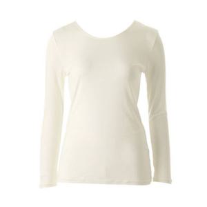 비너스  여성 고급스런 실크소재의 상의(VLG5075C)