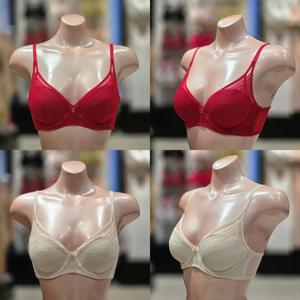 [비너스] love 스트래피 브래지어(vbr1815a,b)