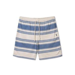 폴로 랄프로렌 숏팬츠 MNPOSHO1BQ20310 999 DOM