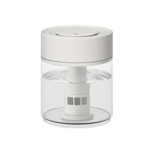 쿠쿠 CH-G0320FW 아이편한 가습기 / KN