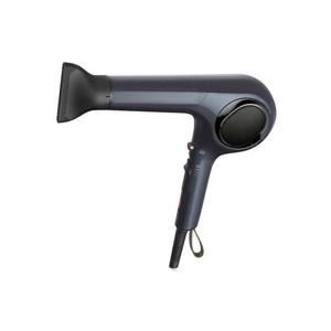 유닉스 UN-A4001S 슈퍼 D+ 헤어 드라이어 / KN