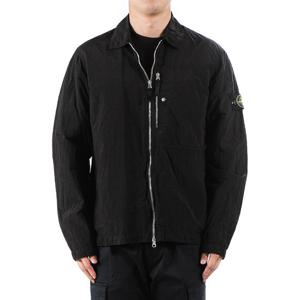 [스톤아일랜드] 25FW (151200031 S0019 V0029) 남성 자켓