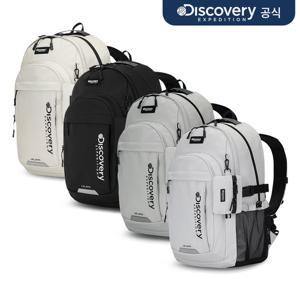 [디스커버리] 라이크 에어 노바 백팩 31 4종 택1  DXBK0116N-SET