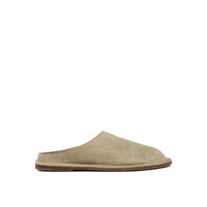 25 FW 부테로 스웨이드 스티치 샌들 B10842GORHSFUC TP444888442