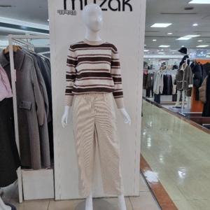 무자크 DP01 25기모골덴커브단추 Mp9wpt10