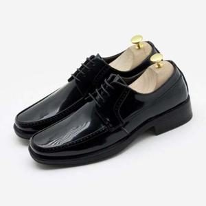남성 캐주얼화 소가죽 구두 키높이 정장 면접 로퍼