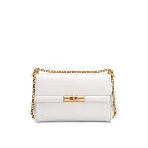 돌체앤가바나 미니 말린 시티 크로스 백 BB7766A3G19