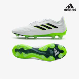 아디다스 천연잔디 축구화 코파 퓨어.1 FG HQ8971