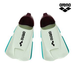 [아레나공식] 셔틀 실리콘 숏핀 A5AC1AF02MNT