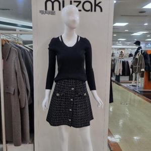 무자크 DP01 Lgc36 Mp9wKs03