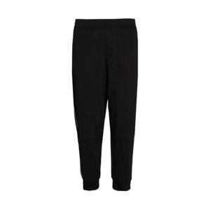 25 FW 아르마니 익스체인지 투웨이 지퍼 재킷 XM001583AF19196 TP445166276