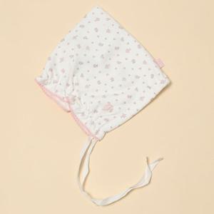 [쇼콜라]레나요정모[TNLWHU03U_W]